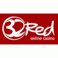 32RedCasino200x107-120x120