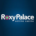 roxy120
