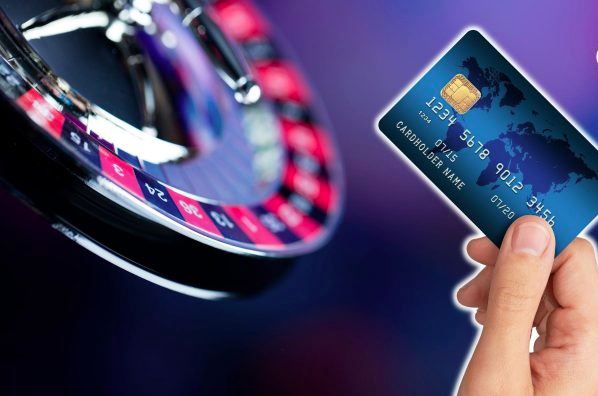 How to Stay Informed About Online Casino Payment Options